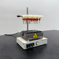 Glas-Col Evaporation System image 0